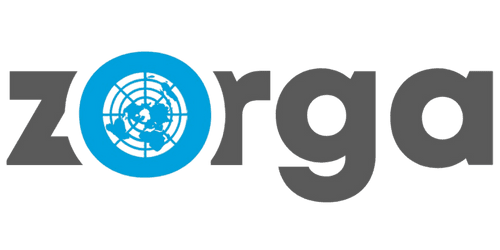 Zorga Consulting